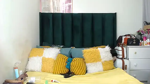 GaggingQueenxx online show from 02/24/26, 10:13