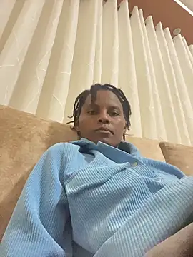 monic421 online show from 01/05/26, 06:00