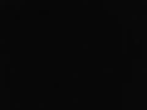 Alanagracia online show from 03/17/25, 09:55