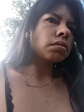 Alanagracia online show from 09/11/25, 12:05