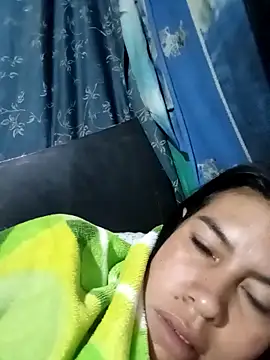 Alanagracia online show from 09/24/25, 10:18