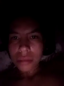 Alanagracia online show from 11/20/25, 11:10