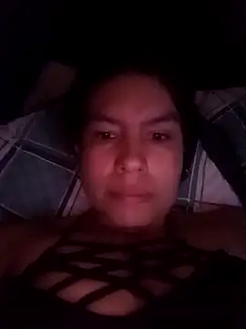 Alanagracia online show from 02/10/26, 08:24