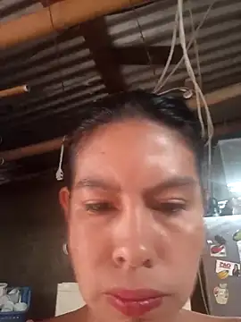 Alanagracia online show from 02/21/26, 01:56