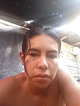 Alanagracia online show from 05/09/26, 12:21