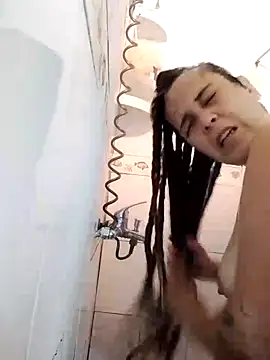 shivaloba93 online show from 11/18/25, 03:16