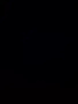 Migaruo online show from 03/07/26, 11:46