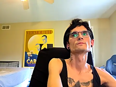 Migaruo online show from 04/16/26, 09:39