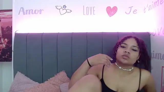 KittyBrookex online show from 01/27/25, 01:19