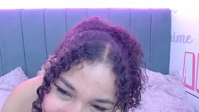 KittyBrookex online show from 01/27/25, 07:24