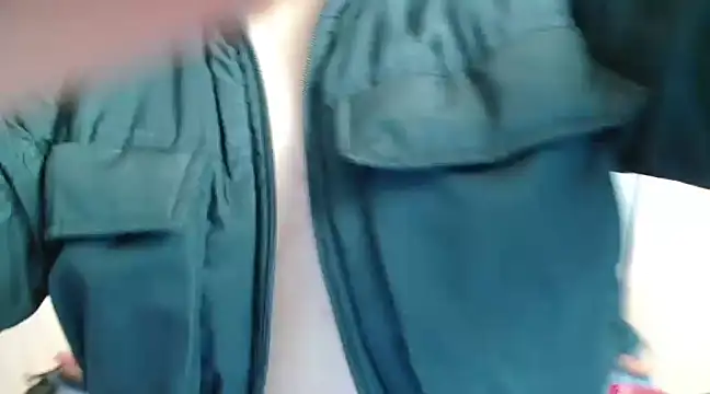 KittyBrookex online show from 01/28/25, 05:03