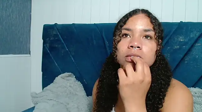 KittyBrookex online show from 02/11/25, 01:41