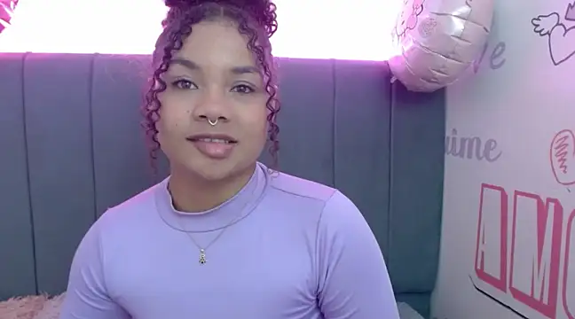 KittyBrookex online show from 02/19/25, 05:06