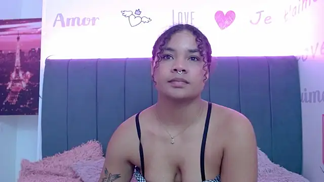 KittyBrookex online show from 02/22/25, 03:14