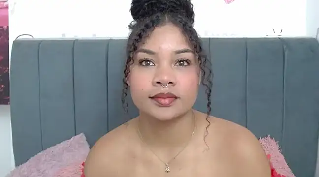 KittyBrookex online show from 02/27/25, 01:49