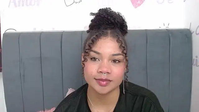 KittyBrookex online show from 03/06/25, 05:00