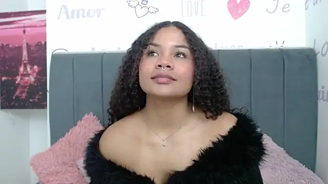 KittyBrookex online show from 03/09/25, 02:43