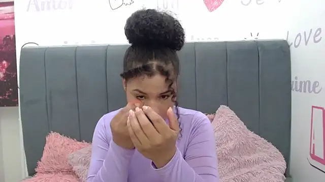 KittyBrookex online show from 03/11/25, 07:36