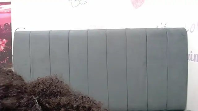 KittyBrookex online show from 03/13/25, 02:23