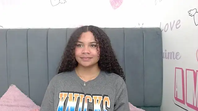 KittyBrookex online show from 03/17/25, 04:33