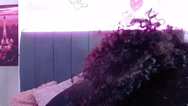 KittyBrookex online show from 09/09/25, 02:49