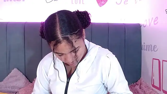 KittyBrookex online show from 09/10/25, 02:39