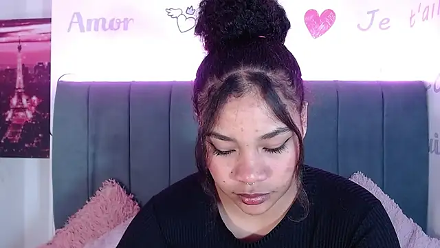 KittyBrookex online show from 09/12/25, 02:06