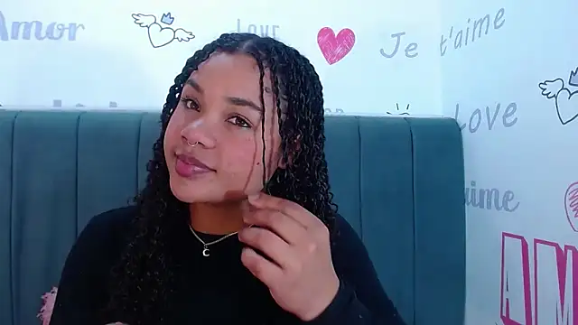 KittyBrookex online show from 09/20/25, 04:24