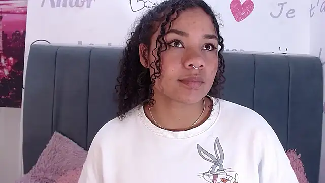 KittyBrookex online show from 09/29/25, 09:08