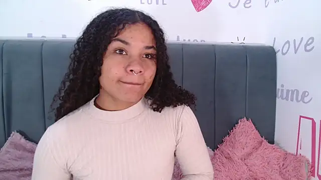 KittyBrookex online show from 10/28/25, 02:31