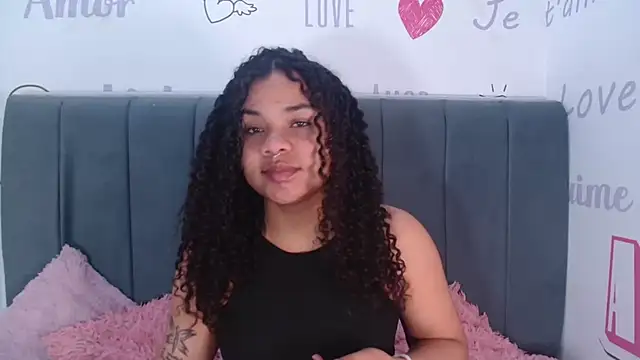 KittyBrookex online show from 11/07/25, 01:33