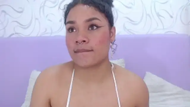 KittyBrookex online show from 11/28/25, 02:42