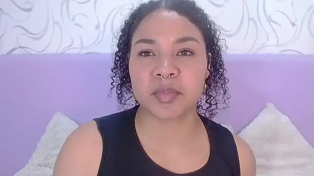 KittyBrookex online show from 12/03/25, 07:12