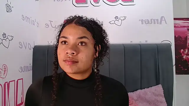 KittyBrookex online show from 12/18/25, 02:34