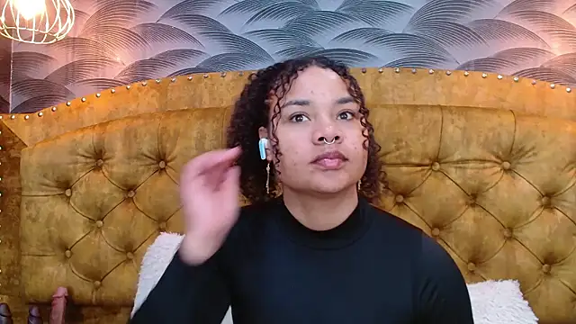 KittyBrookex online show from 01/06/26, 02:32