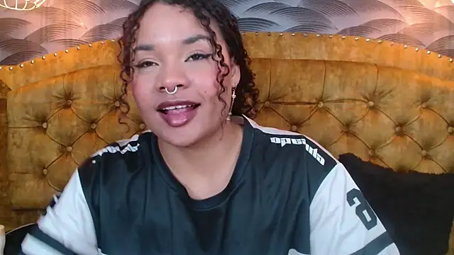 KittyBrookex online show from 01/11/26, 02:00