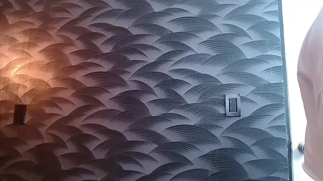 KittyBrookex online show from 01/16/26, 01:53