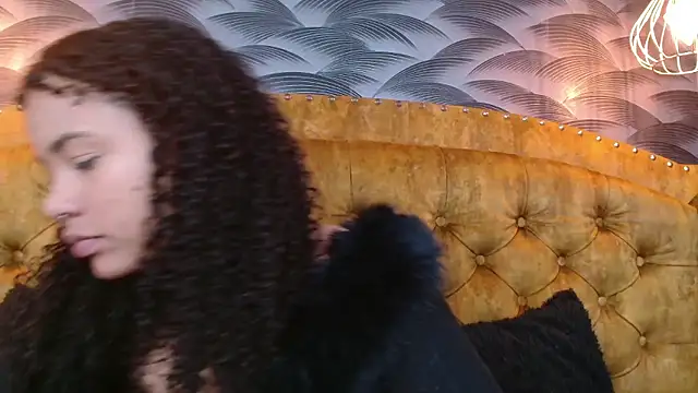 KittyBrookex online show from 01/18/26, 02:54