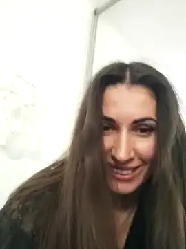 MaryMalory11 online show from 01/05/25, 07:49