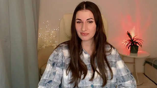 MaryMalory11 online show from 03/05/25, 03:18