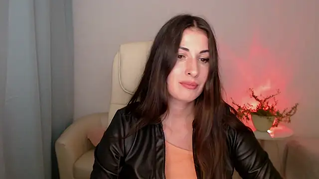 MaryMalory11 online show from 09/23/25, 07:17