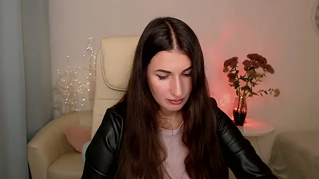 MaryMalory11 online show from 09/28/25, 04:56