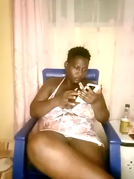 laviedavi online show from 03/10/25, 08:23