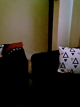 laviedavi online show from 02/10/26, 05:11