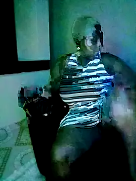 laviedavi online show from 02/25/26, 03:54