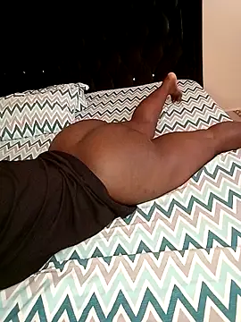 laviedavi online show from 02/26/26, 04:00