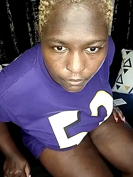 laviedavi online show from 03/22/26, 06:11