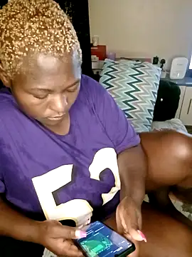 laviedavi online show from 03/23/26, 06:39