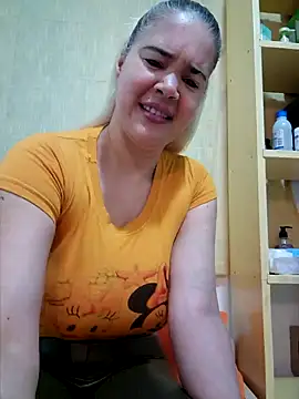 lamorbosa37 online show from 12/12/24, 01:06