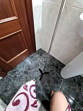 lamorbosa37 online show from 12/20/24, 09:54